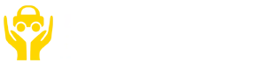 Logo, Avonmouth Auto Electrical Ltd - Skilled Auto Electrician in Bristol, Avon